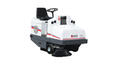 Dulevo 1100 product image