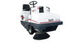 Dulevo 1300 product image