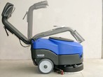 Dulevo H402 product image 1