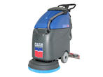 Dulevo 30 product image 1