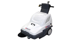 Dulevo 700 SPARK product image 1