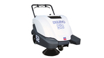 Dulevo 52 product image 1