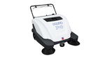 Dulevo 74 product image 1