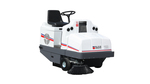 Dulevo 1100 product image 1
