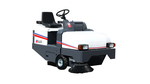 Dulevo 90 product image 1