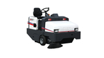 Dulevo 100 product image 1
