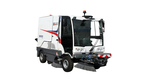 Dulevo 3000 product image 1