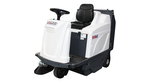 Dulevo 1000 product image 1