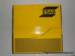 Esab OK.Tub.15.14 product image