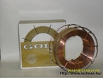GOLD SG3 product image