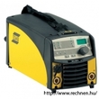 Esab Caddy Arc 251i A32 RTU product image