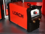 LORCH MicorStick 160 szett product image