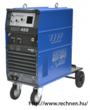 WELDI Mig 422 3fázis,pisztoly nélkül product image