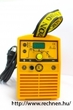 OMICRON GAMA 1700L PFC product image