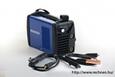 SMARTTECH 140A product image