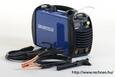 SMARTTECH 250A product image