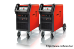 LORCH TF-Pro 300 AC/DC CP W + i-LTW3000-PM product image 1