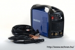 SMARTTECH HP200 NL digital product image 1