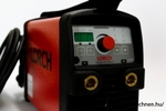 LORCH Handy TIG 200 ACDC pisztollyal product image 1