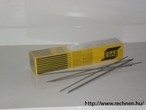 Esab OK.46.00 3,2 mm product image 1