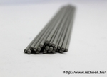 SUPERON 6013 product image 1