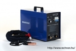 SMARTTECH CUT70 inverteres product image 1