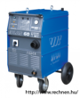 WELDI Plas 60 3fázis,pisztollyal product image 1