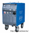 Welding Plas 90 3fázis,pisztollyal product image 1