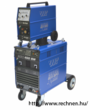 WELDI Mig 422SW product image 1