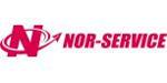 NOR-SERVICE Kft. logo
