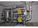  CSŐ-MONTAGE KFT product image 1