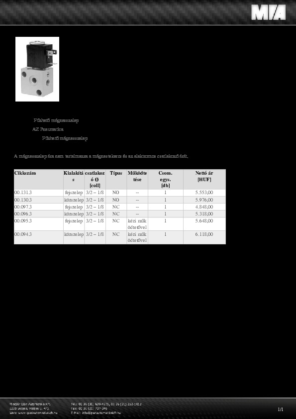 minczeripariautomatika-140.pdf