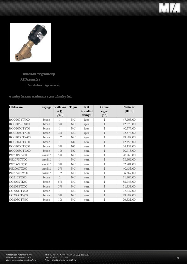 minczeripariautomatika-148.pdf