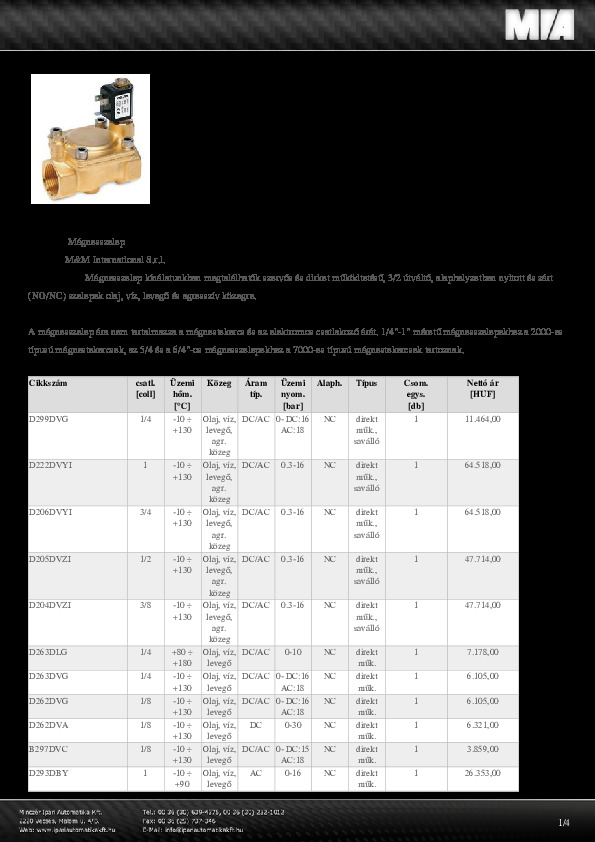 minczeripariautomatika-157.pdf