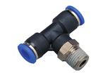 Rectus T sprintcsatlakozó külső menettel product image