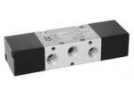 AZ Pneumatica MIA-0205AZP06 product image 1