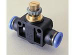 Rectus MIA-0207REC25 product image 1