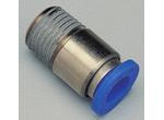 Rectus  Egyenes sprintcsatlakozó belső imbuszku product image 1