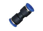 Rectus Egyenes csatlakozó product image 1