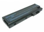 Acer notebookokhoz 4UR18650F-1-QC192, BT.T5003.001, BT.T500 product image
