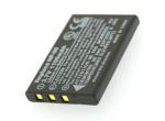 Fuji helyettesítő NP-60 product image