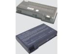 Nokia BL-4C product image 1