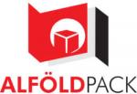 Alföld Pack Kft. logo