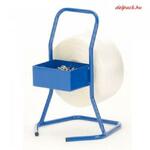 Alföldpack Pántszalag tároló Szőtt (PES) pántolószalaghoz product image