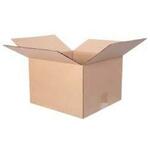 Alföldpack 600x200x200 mm product image