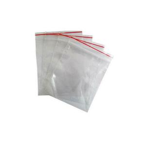 Alföldpack 350 x 450 mm product image 1