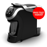 Lavazza LF 400, product image