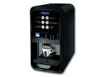 Lavazza Blue 2500 product image