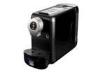 Lavazza Blue 910 compact product image 1