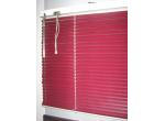 Reluxa Reluxa product image